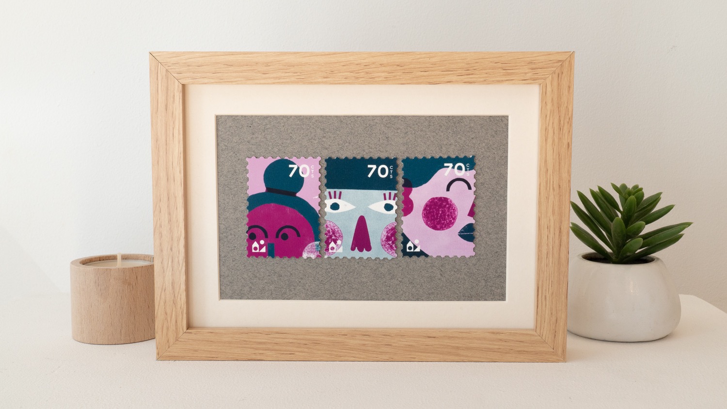 MaisonTangible_Paris_Interview_Timbres_15.jpg