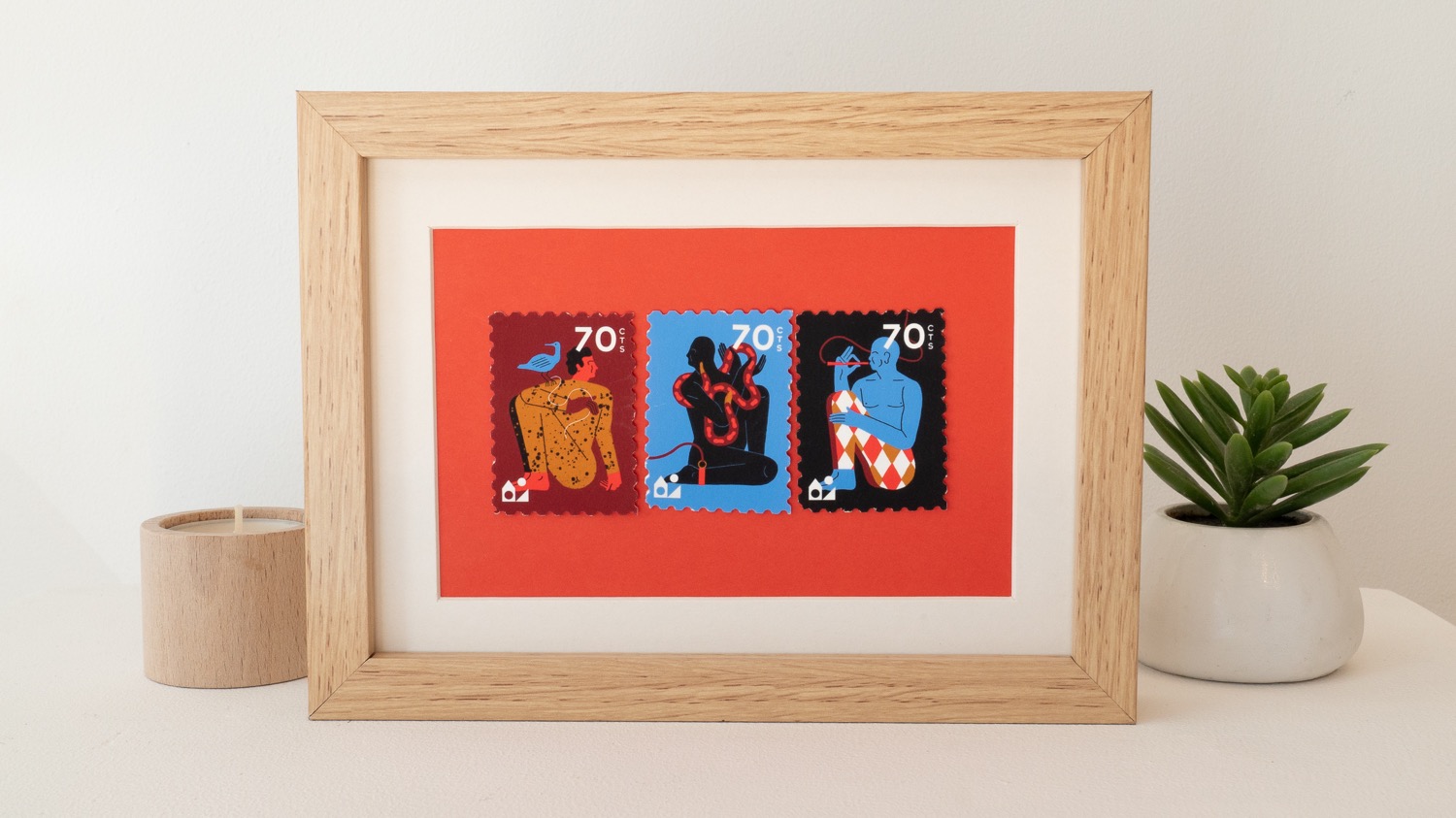 MaisonTangible_Paris_Interview_Timbres_16.jpg