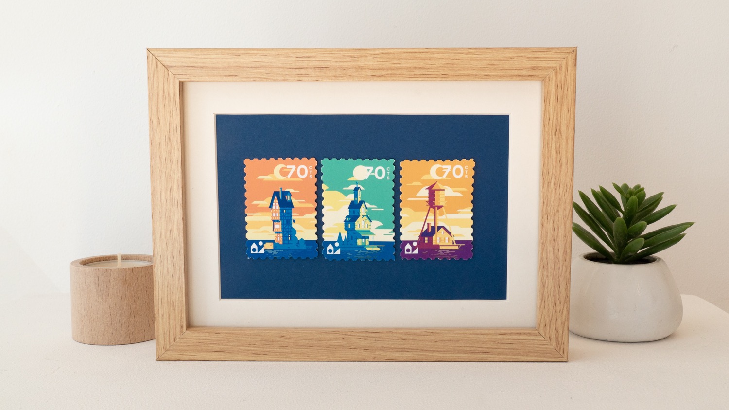 MaisonTangible_Paris_Interview_Timbres_17.jpg