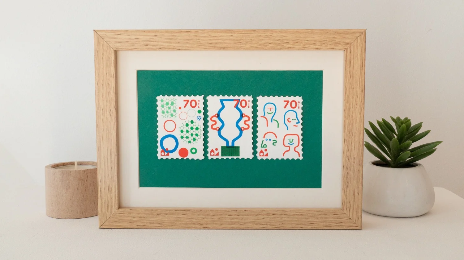 MaisonTangible_Paris_Interview_Timbres_18.jpg