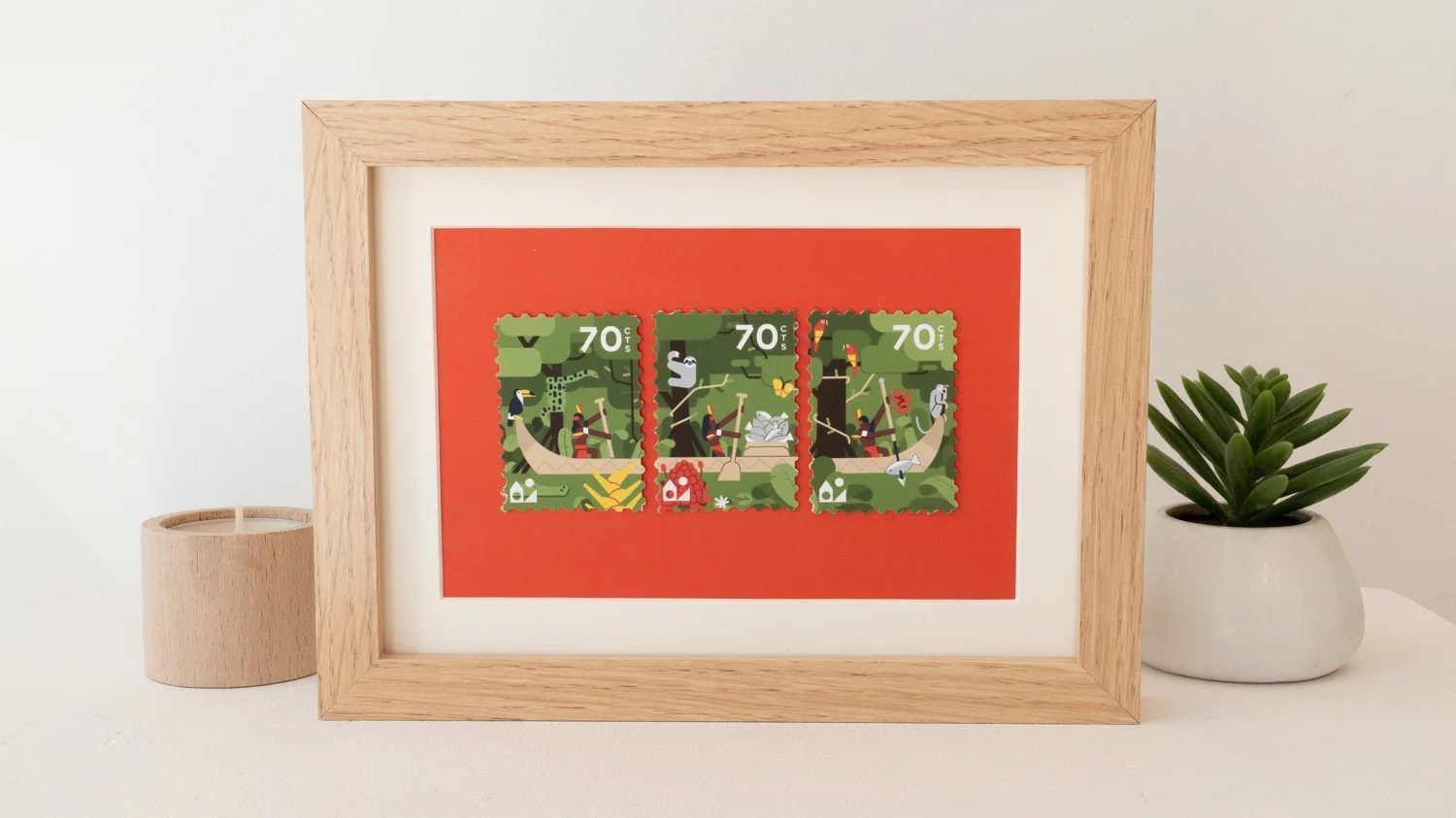 MaisonTangible_Paris_Interview_Timbres_19.jpg