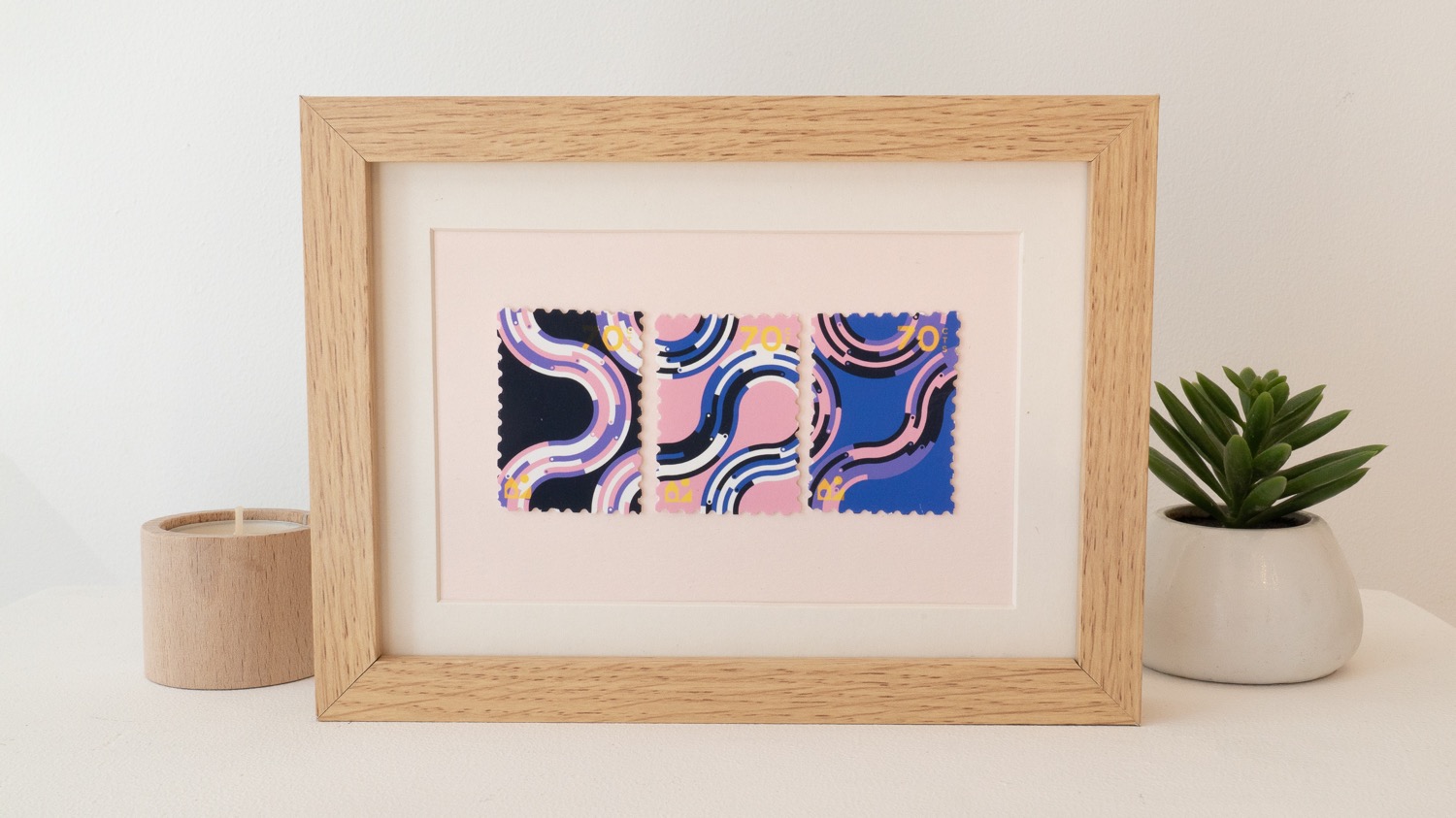MaisonTangible_Paris_Interview_Timbres_20.jpg