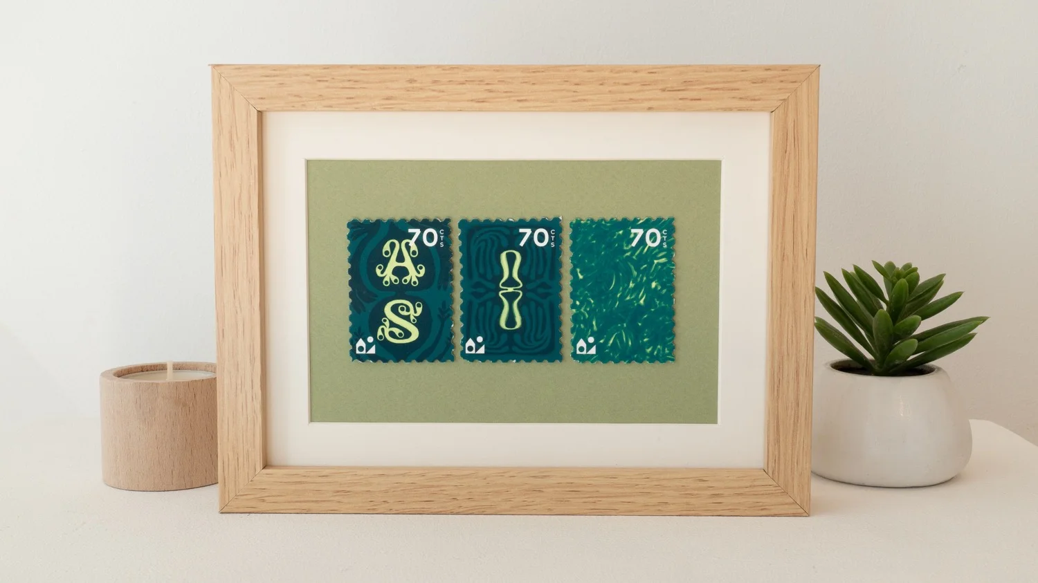 MaisonTangible_Paris_Interview_Timbres_21.jpg