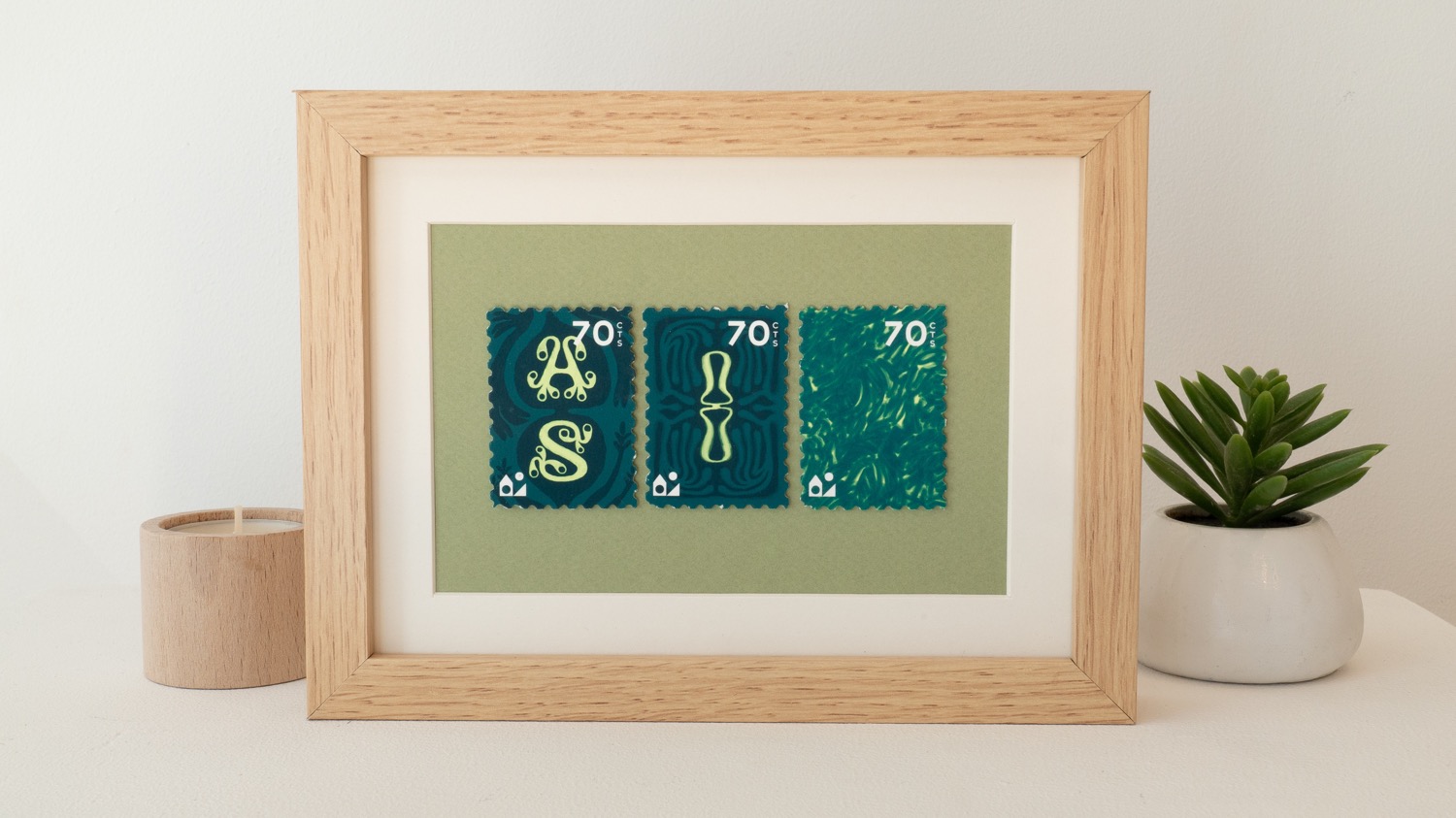 MaisonTangible_Paris_Interview_Timbres_21.jpg