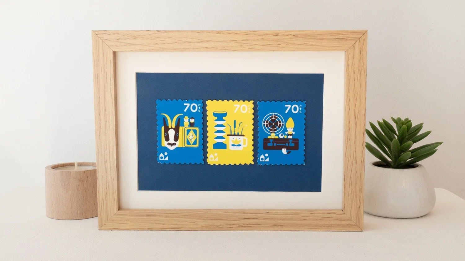 MaisonTangible_Paris_Interview_Timbres_22.jpg