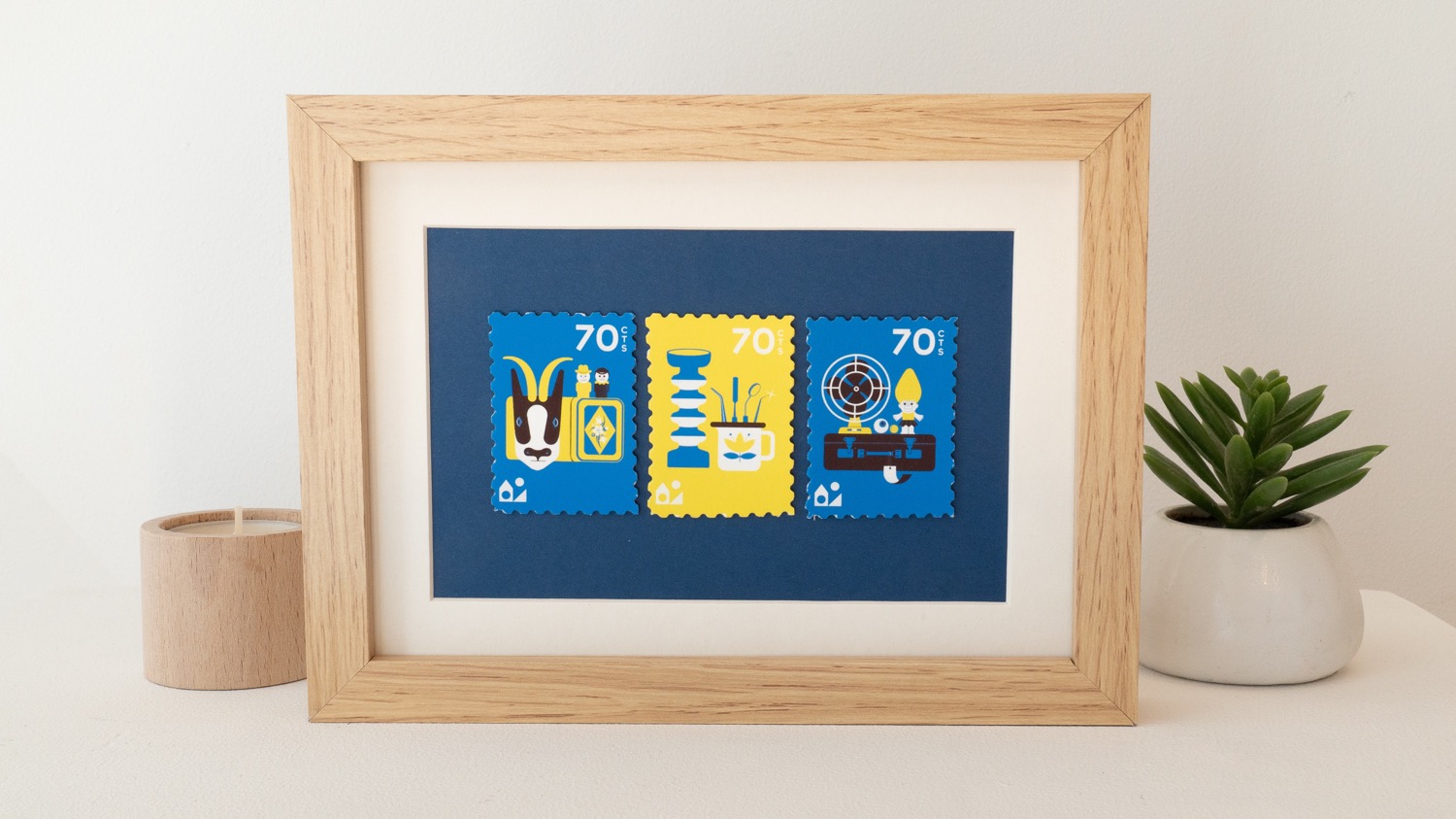 MaisonTangible_Paris_Interview_Timbres_22.jpg