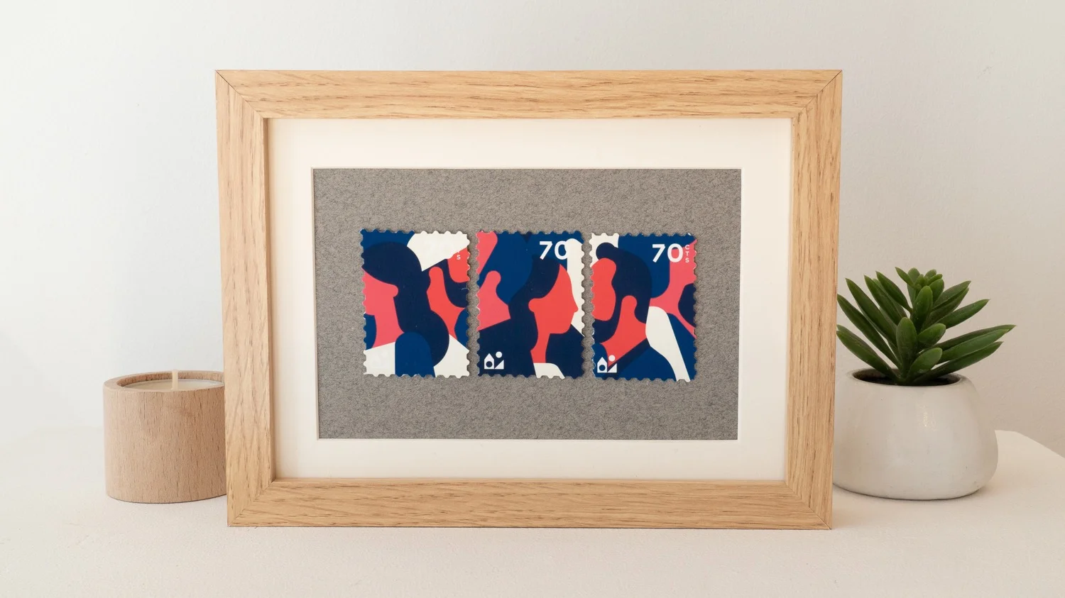 MaisonTangible_Paris_Interview_Timbres_23.jpg