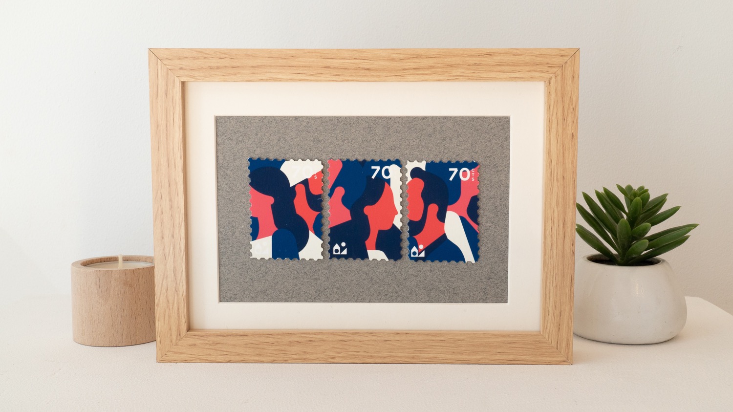 MaisonTangible_Paris_Interview_Timbres_23.jpg
