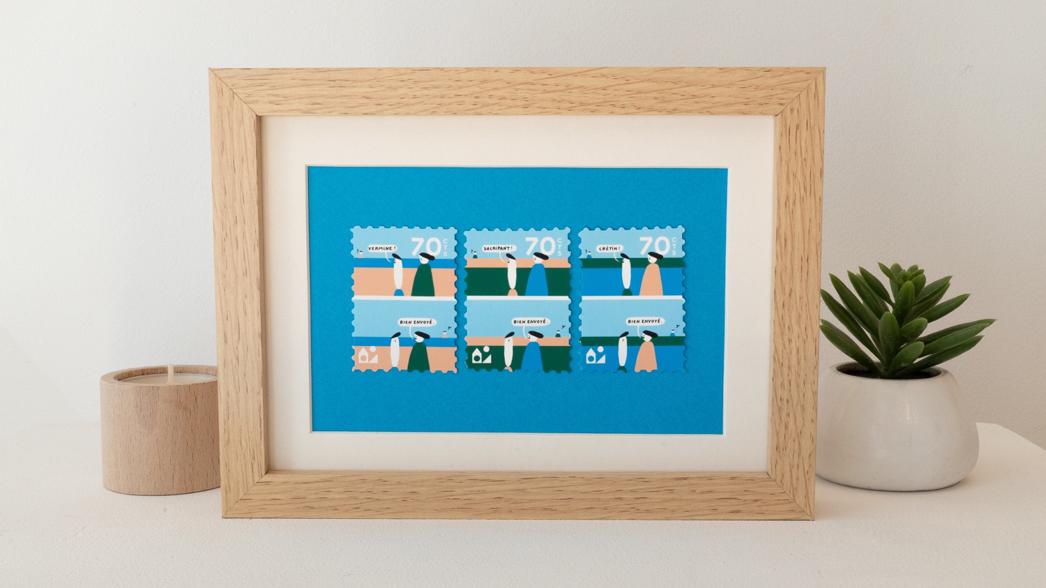 MaisonTangible_Paris_Interview_Timbres_24.jpg