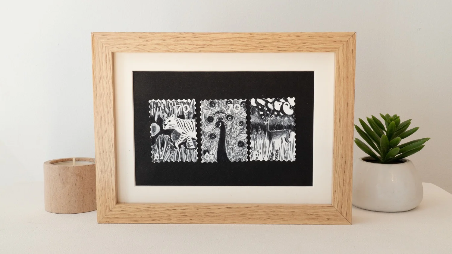 MaisonTangible_Paris_Interview_Timbres_25.jpg