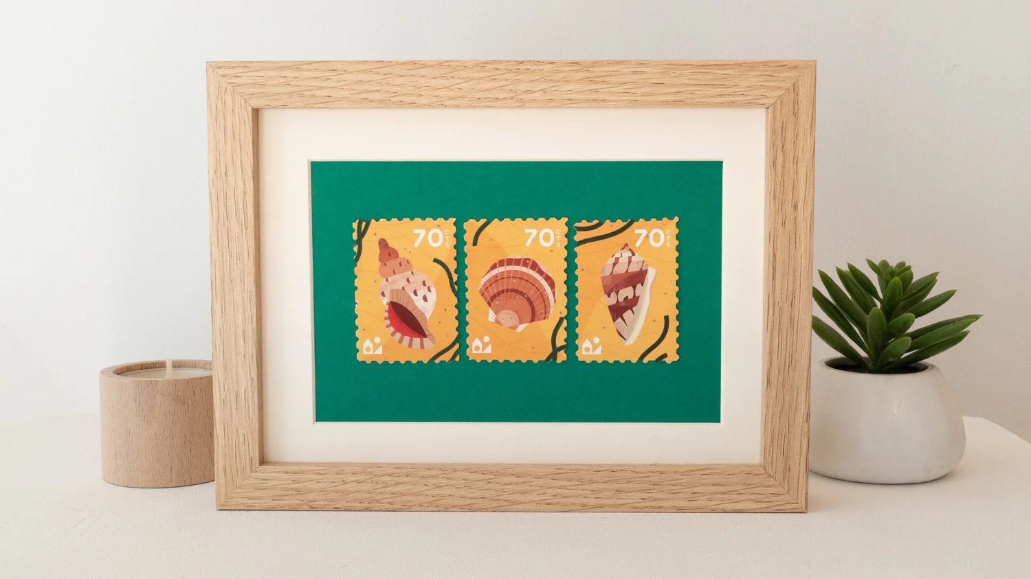 MaisonTangible_Paris_Interview_Timbres_26.jpg
