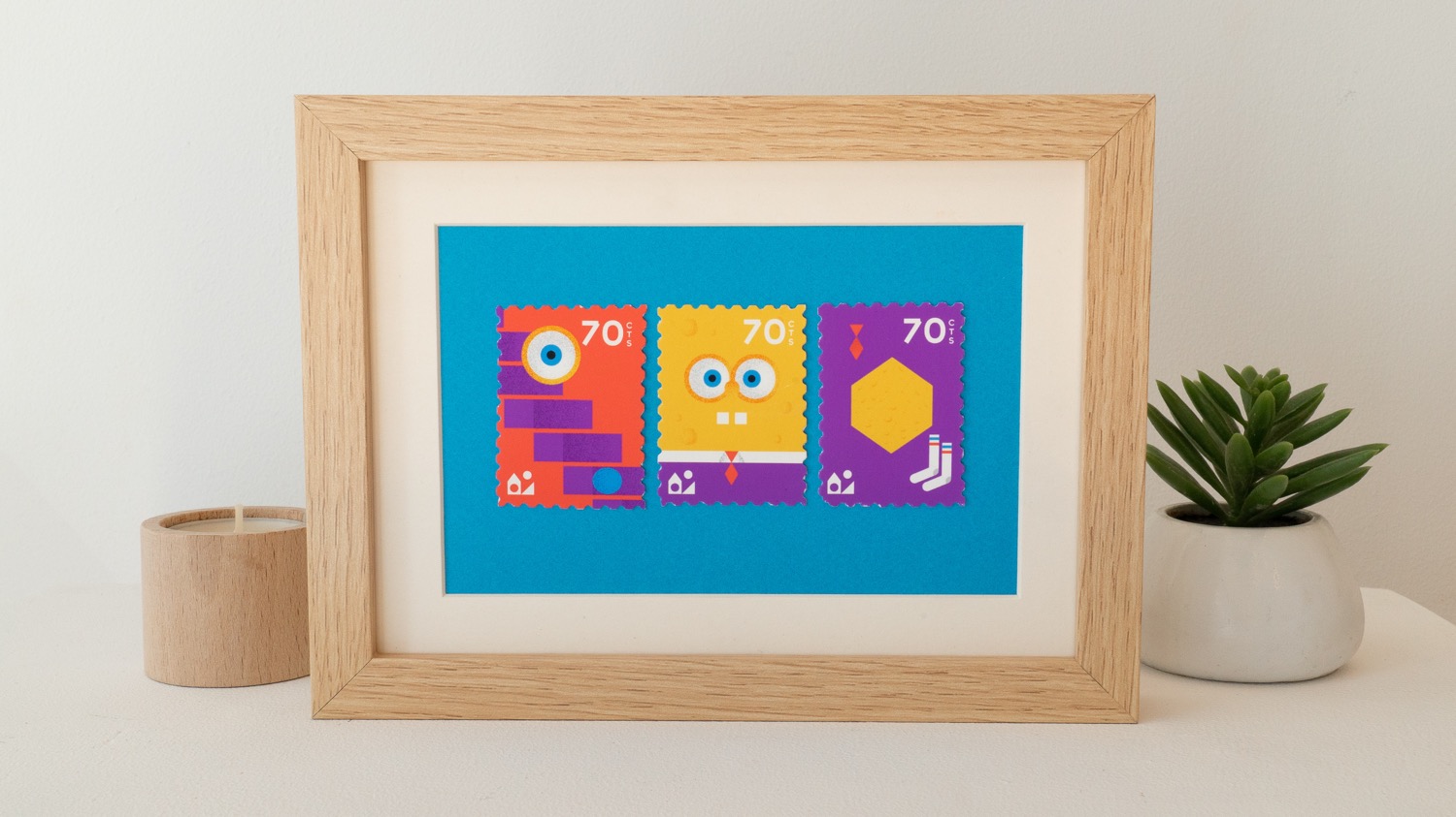 MaisonTangible_Paris_Interview_Timbres_27.jpg