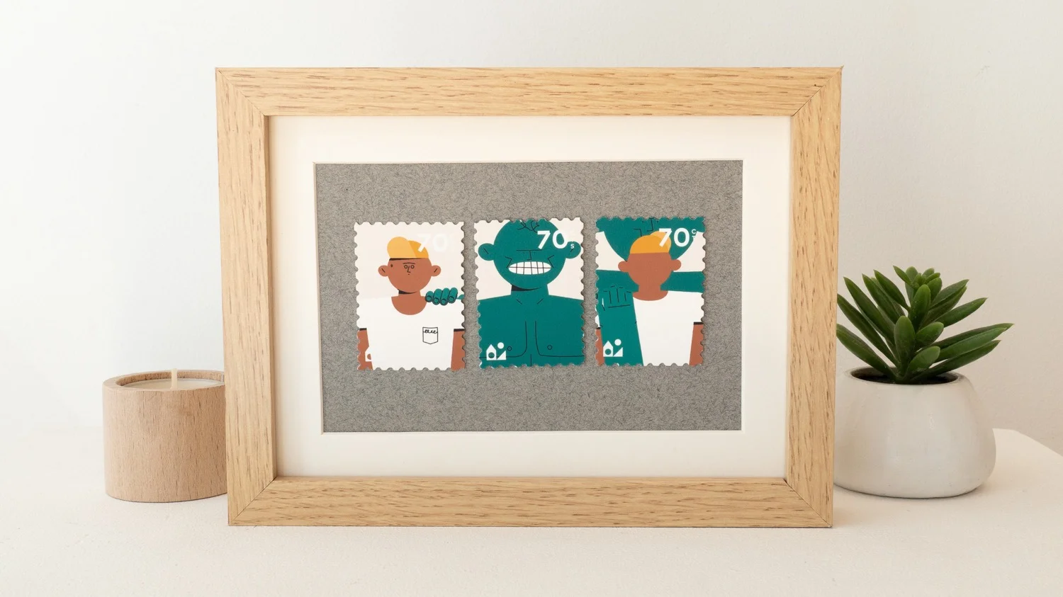 MaisonTangible_Paris_Interview_Timbres_28.jpg