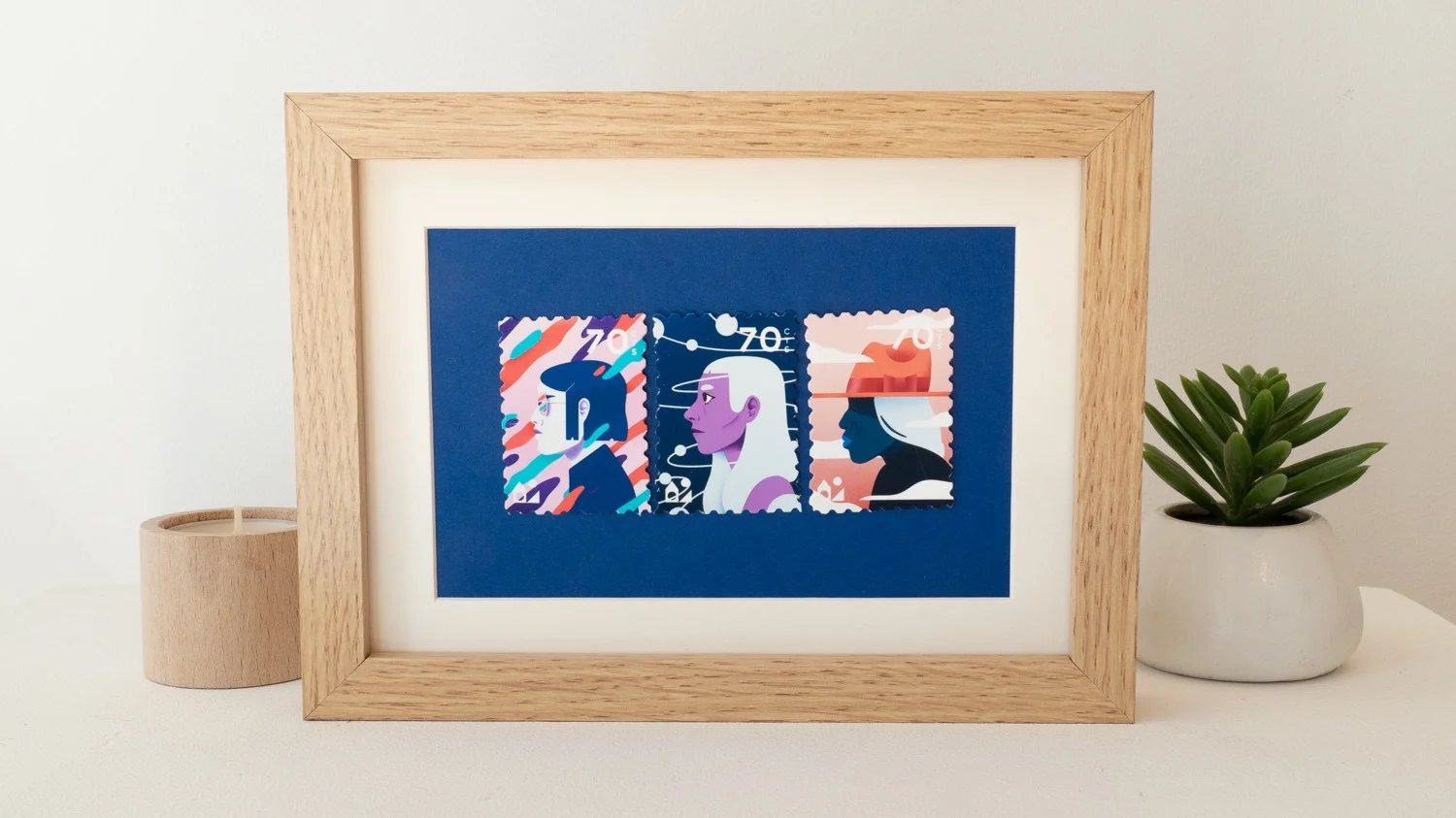 MaisonTangible_Paris_Interview_Timbres_29.jpg