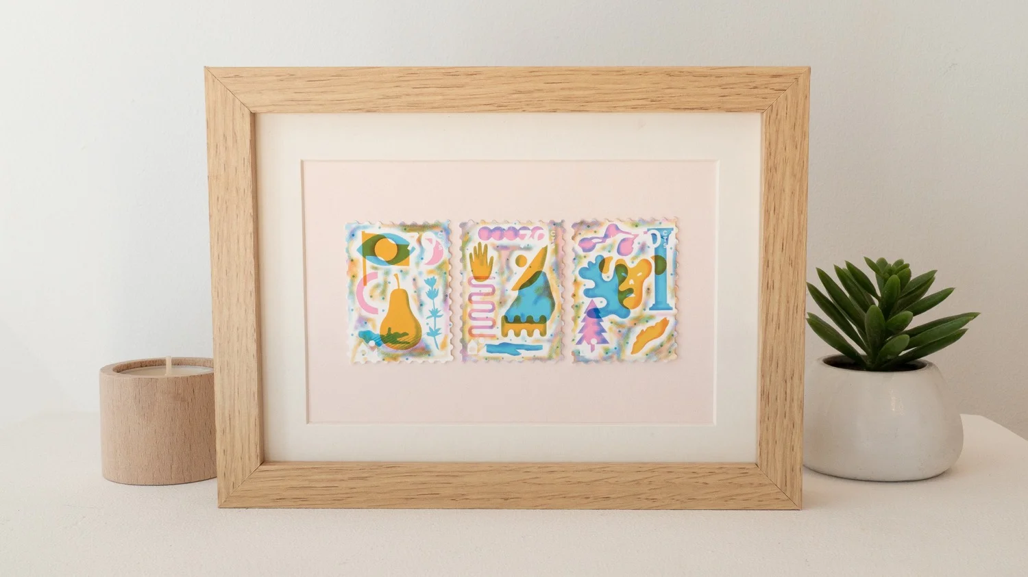 MaisonTangible_Paris_Interview_Timbres_30.jpg