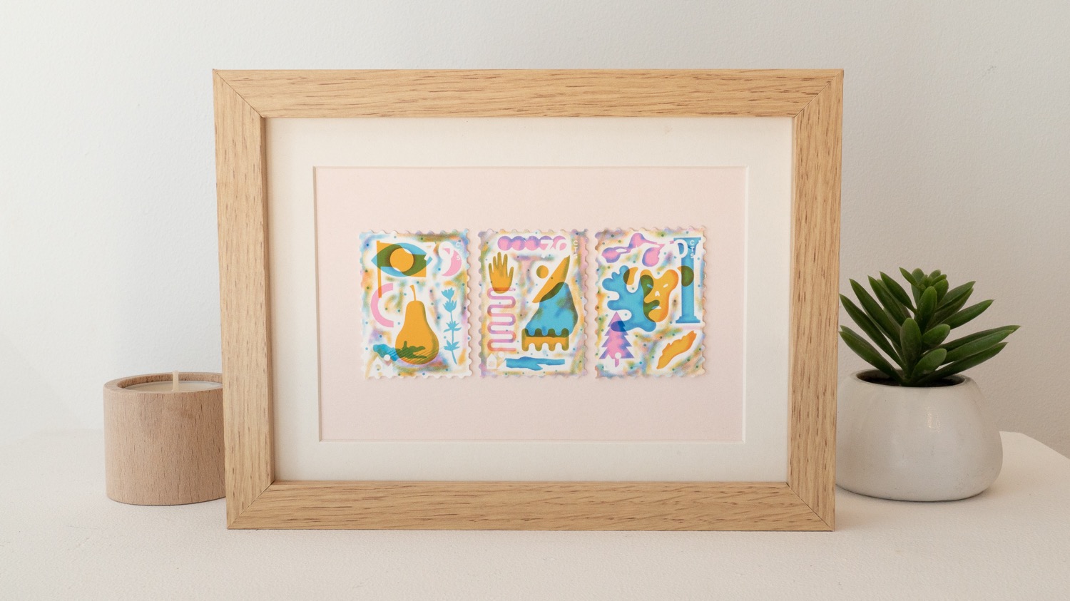 MaisonTangible_Paris_Interview_Timbres_30.jpg