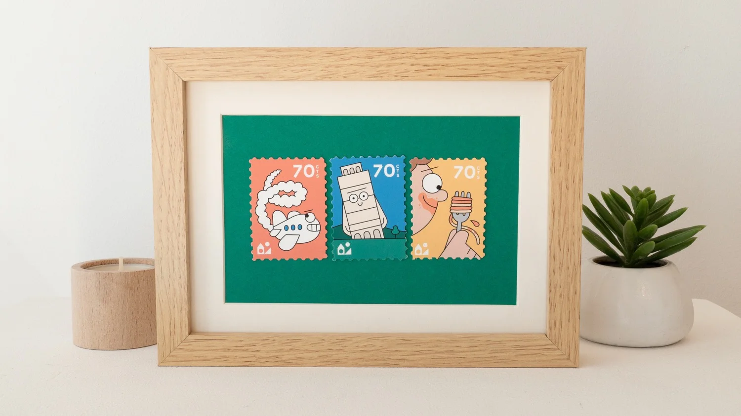 MaisonTangible_Paris_Interview_Timbres_31.jpg