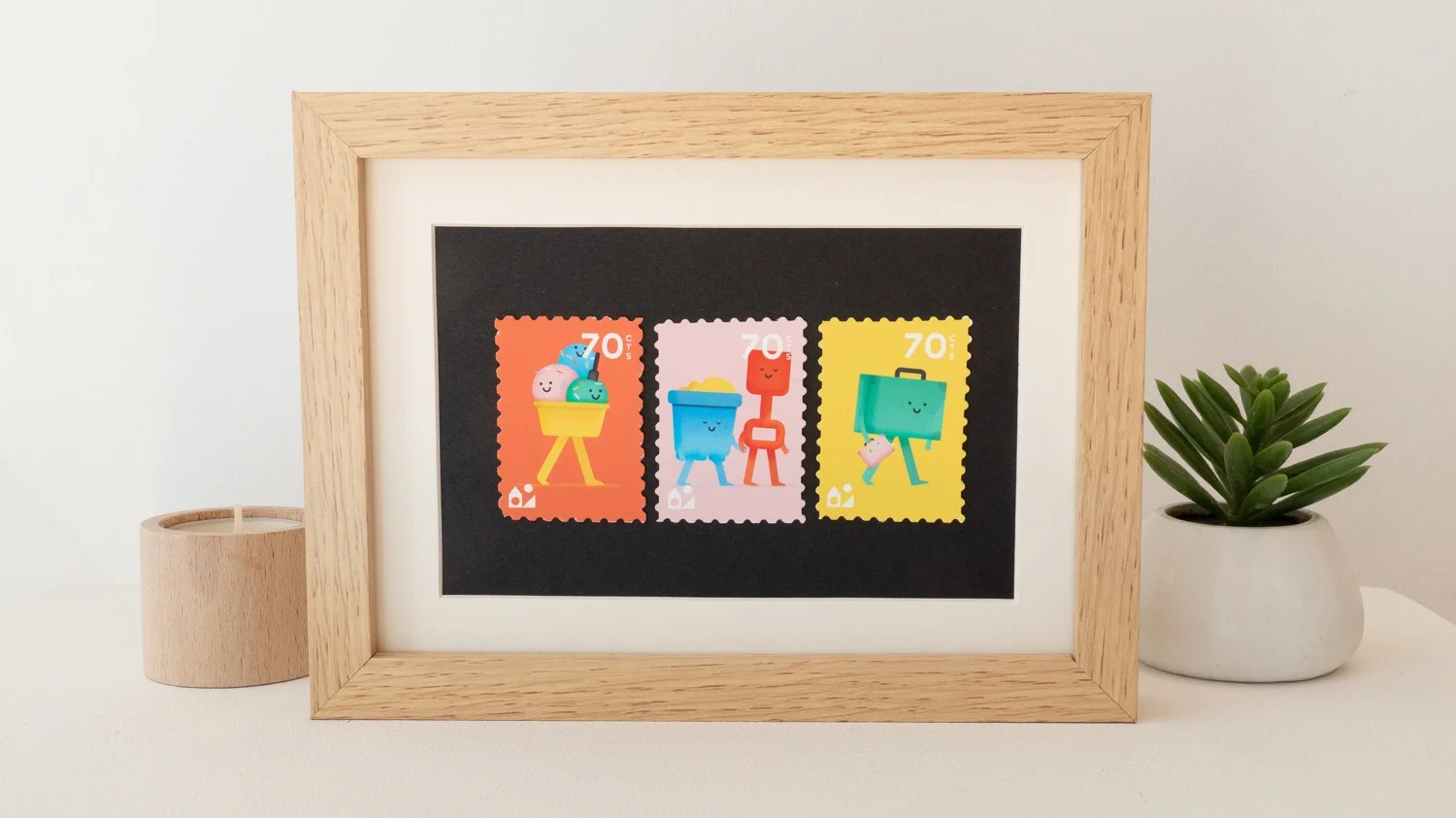 MaisonTangible_Paris_Interview_Timbres_32.jpg