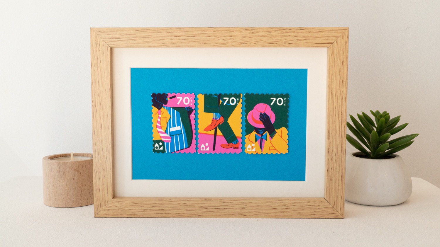MaisonTangible_Paris_Interview_Timbres_33.jpg