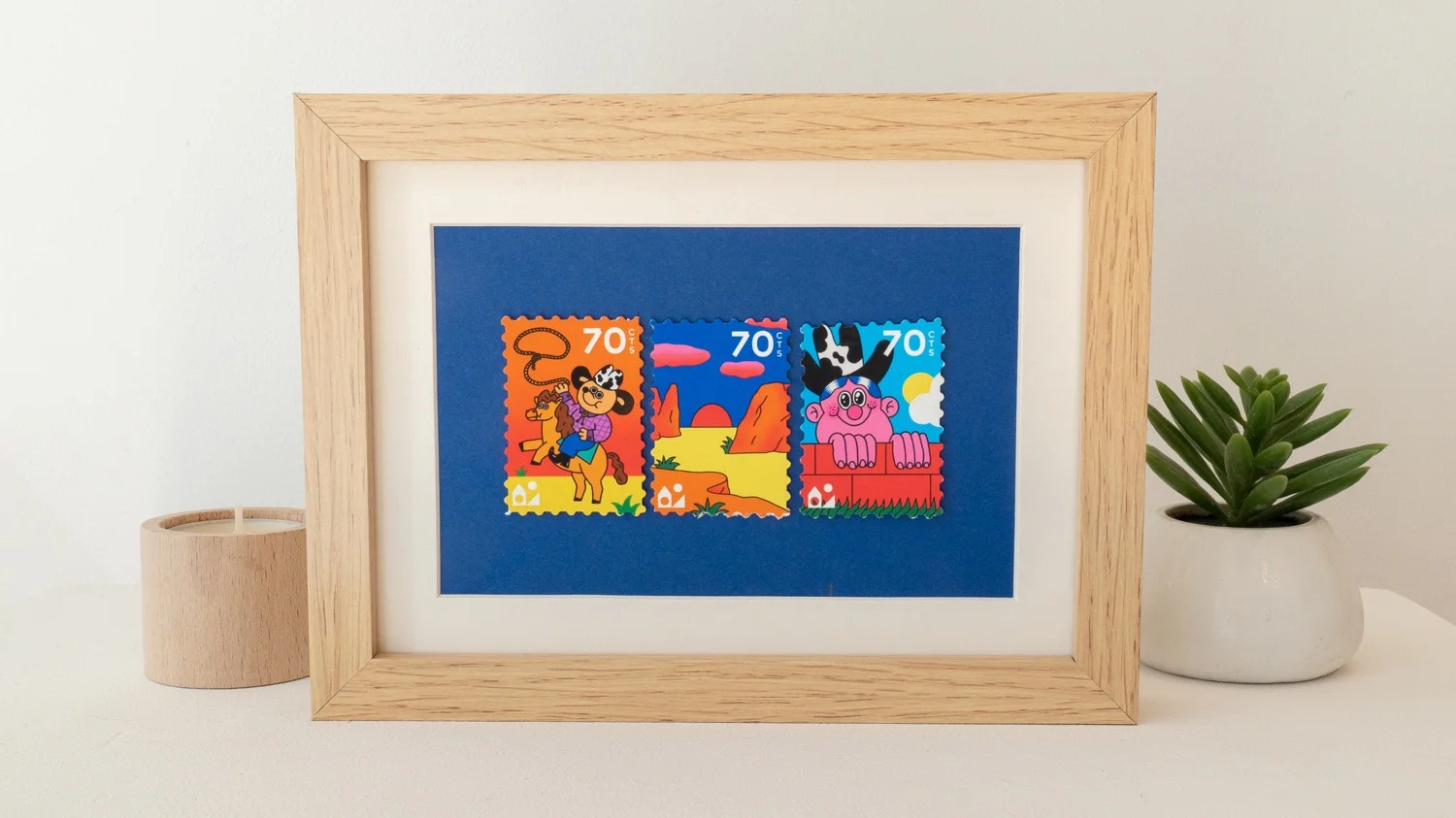 MaisonTangible_Paris_Interview_Timbres_34.jpg