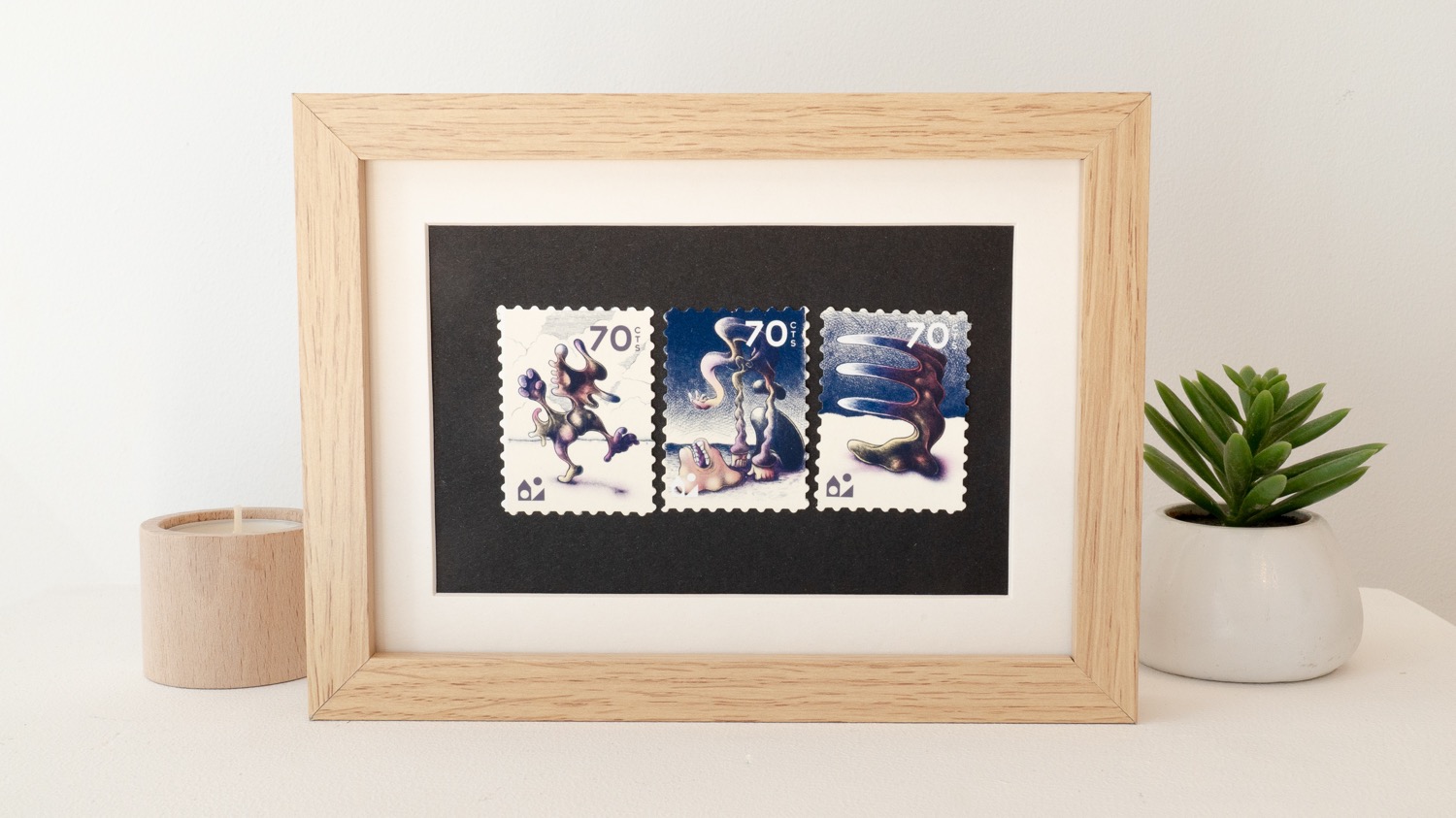 MaisonTangible_Paris_Interview_Timbres_35.jpg