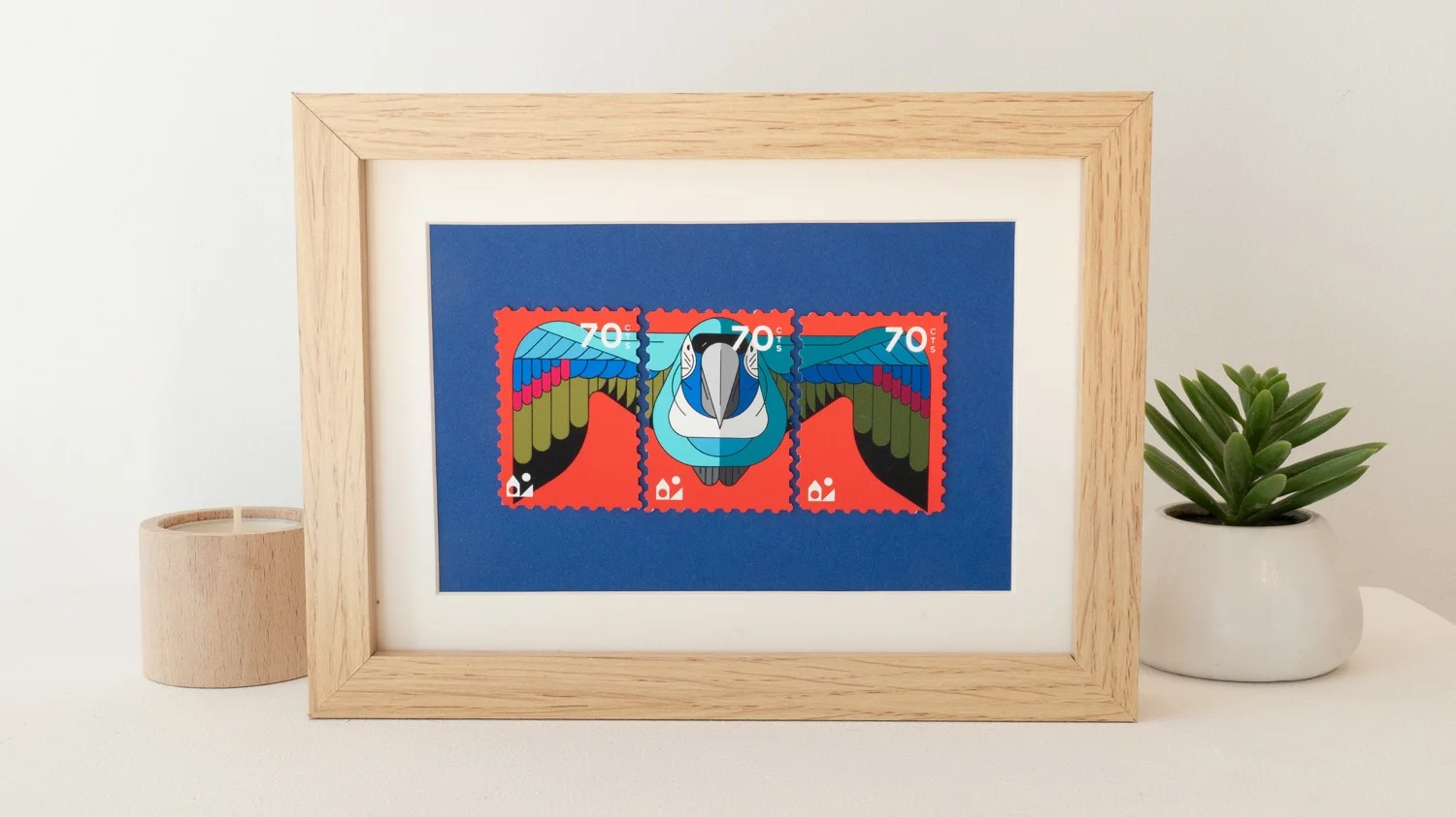 MaisonTangible_Paris_Interview_Timbres_36.jpg