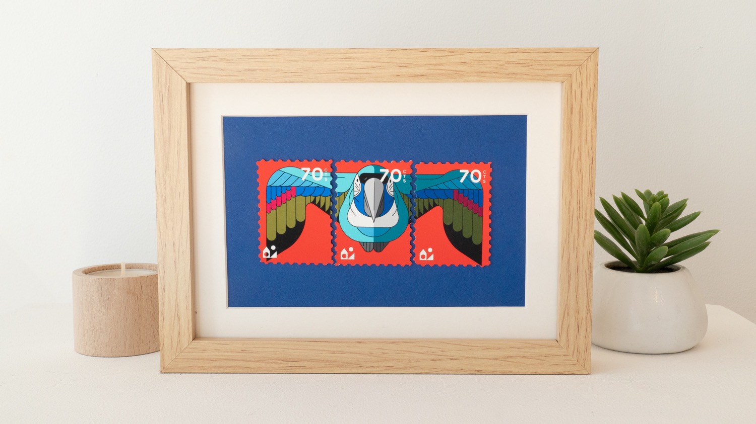MaisonTangible_Paris_Interview_Timbres_36.jpg