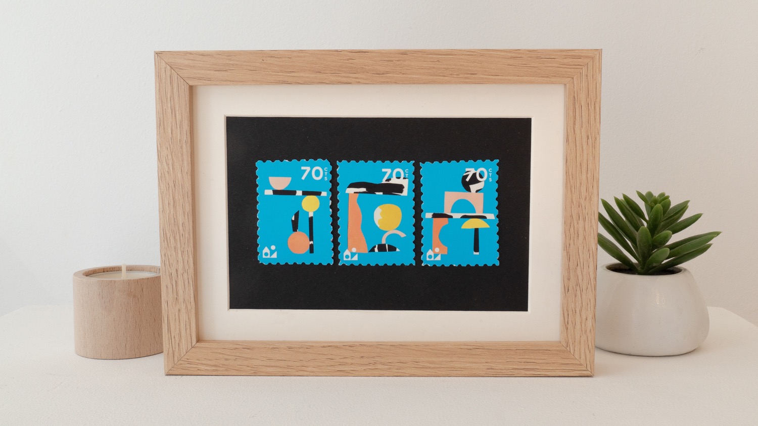 MaisonTangible_Paris_Interview_Timbres_37.jpg