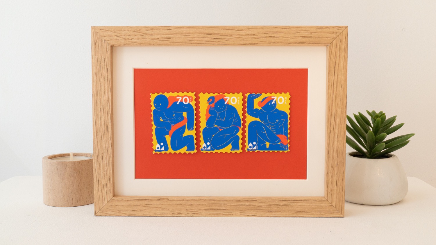 MaisonTangible_Paris_Interview_Timbres_38.jpg