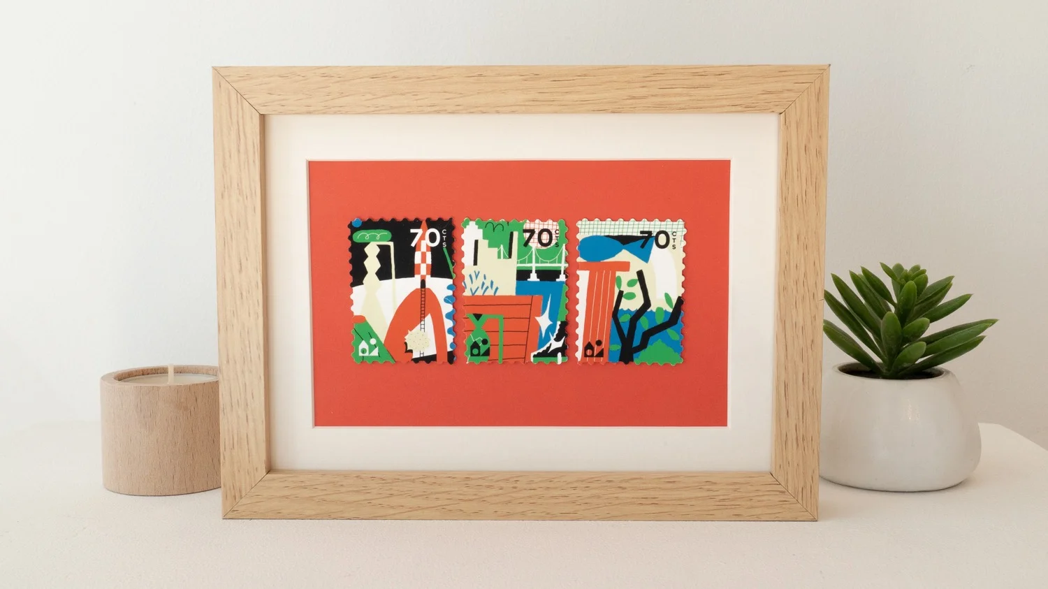 MaisonTangible_Paris_Interview_Timbres_40.jpg