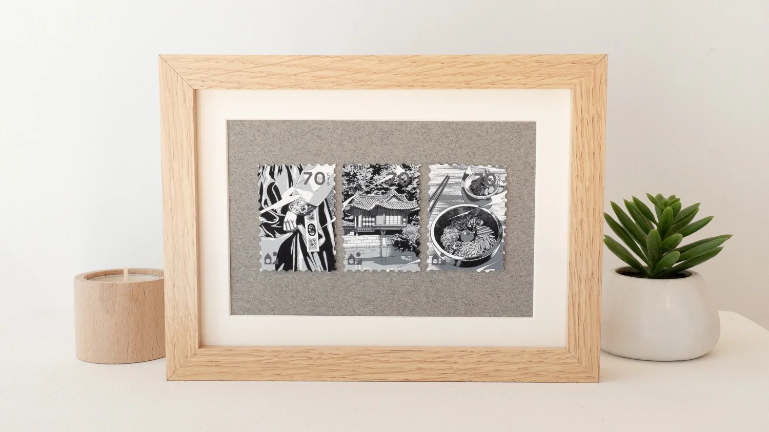 MaisonTangible_Paris_Interview_Timbres_39.jpg