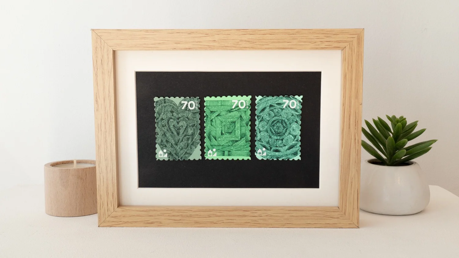MaisonTangible_Paris_Interview_Timbres_41.jpg