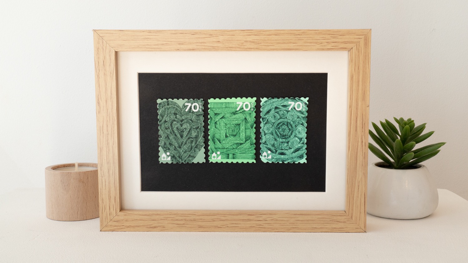 MaisonTangible_Paris_Interview_Timbres_41.jpg