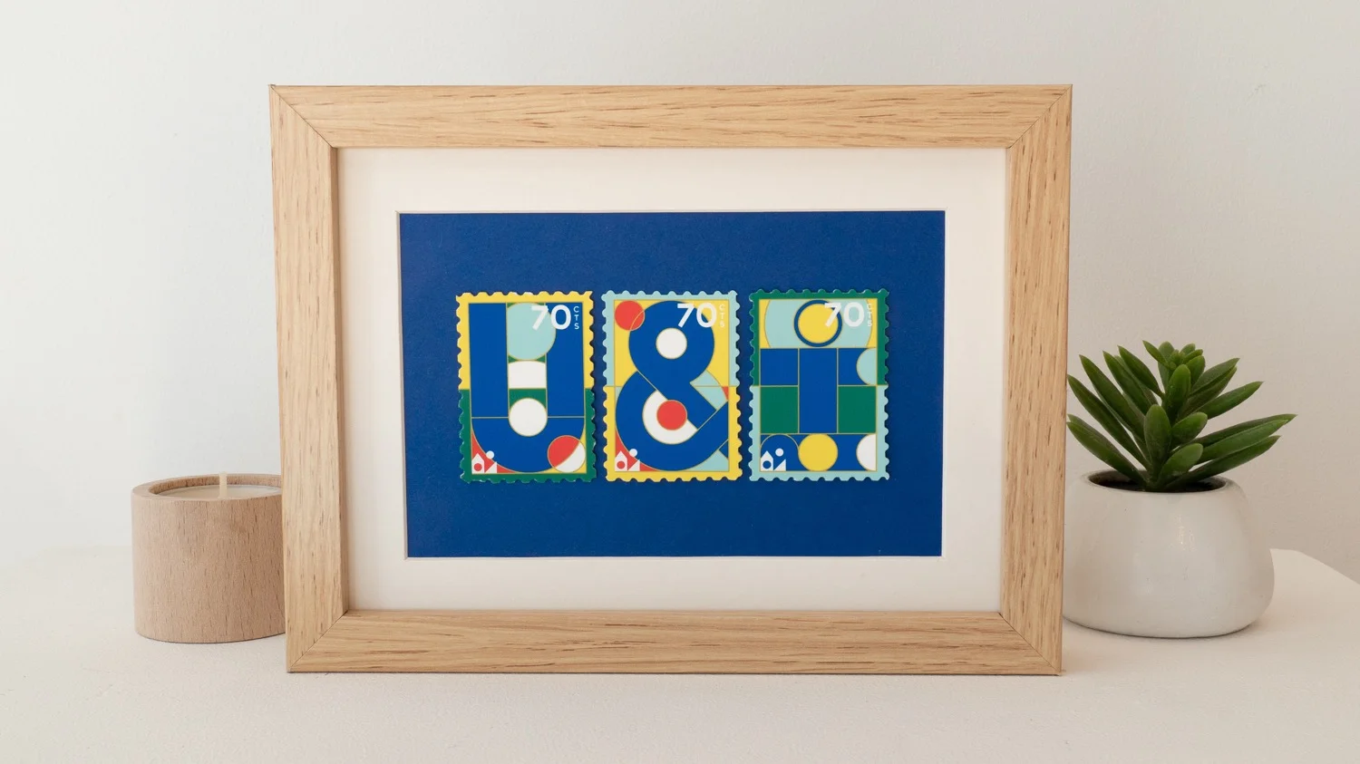 MaisonTangible_Paris_Interview_Timbres_42.jpg