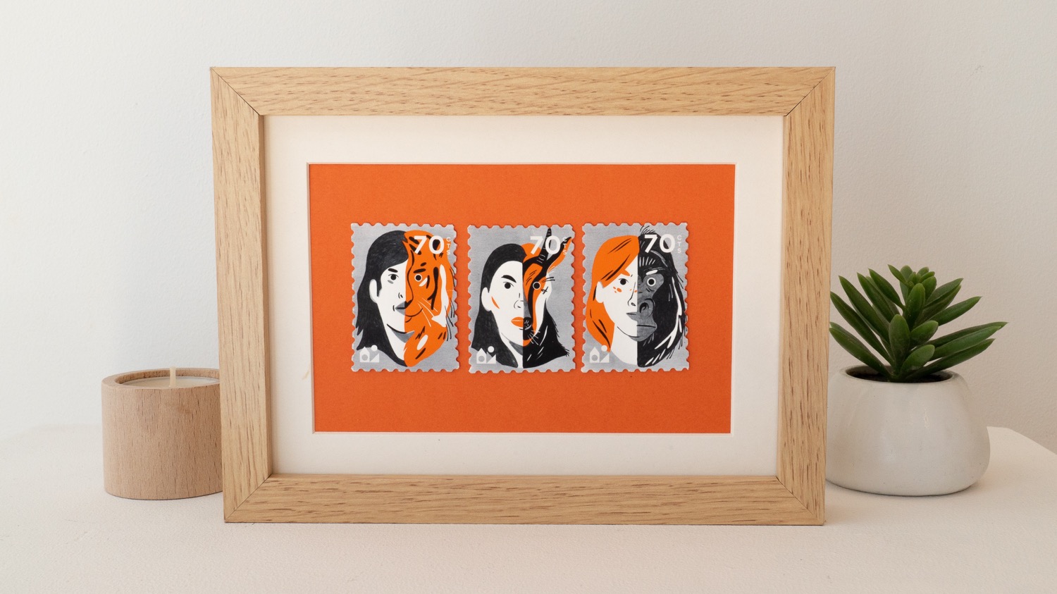 MaisonTangible_Paris_Interview_Timbres_43.jpg