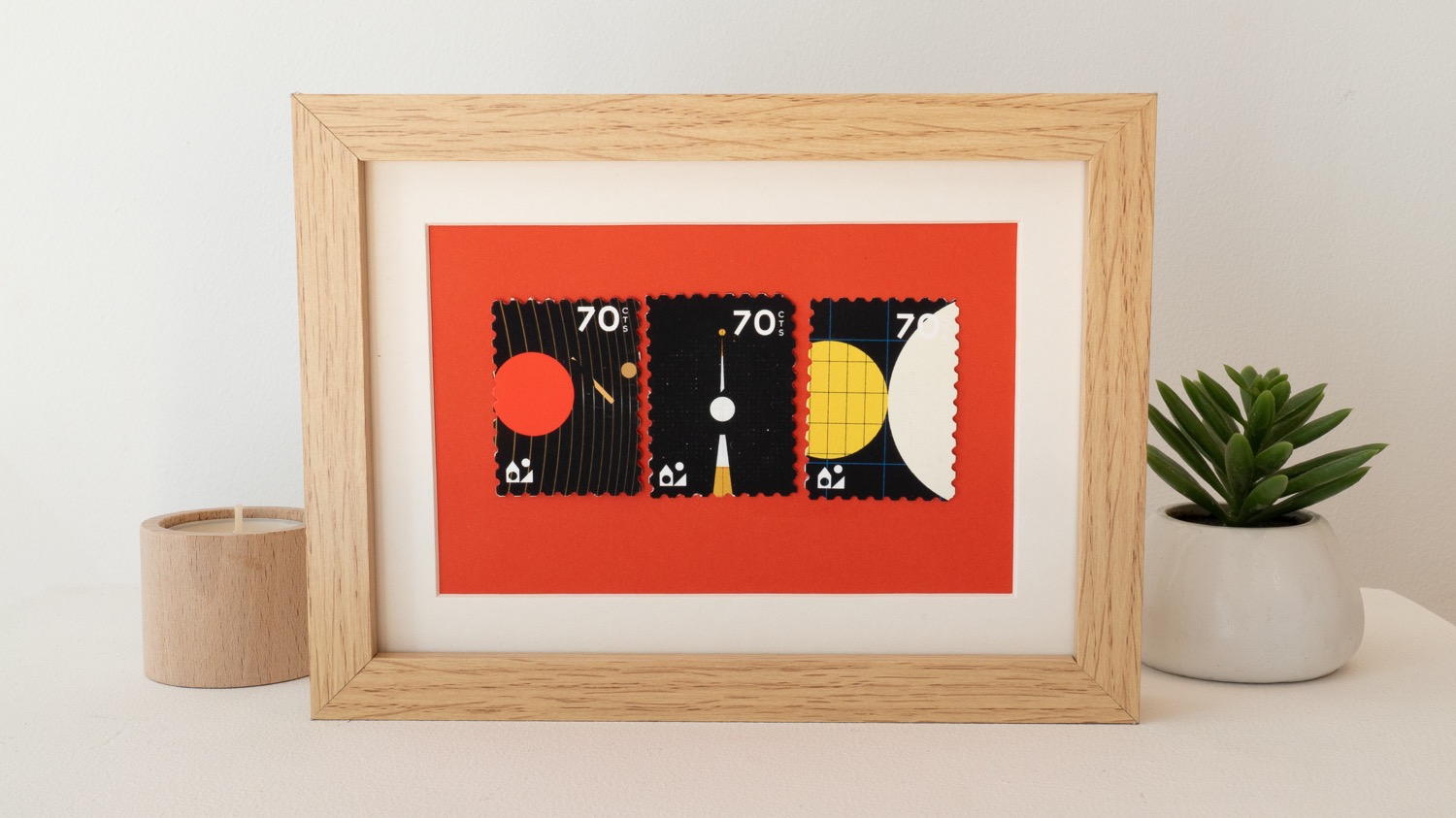 MaisonTangible_Paris_Interview_Timbres_44.jpg