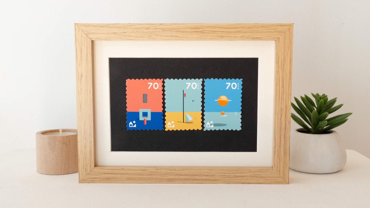 MaisonTangible_Paris_Interview_Timbres_45.jpg