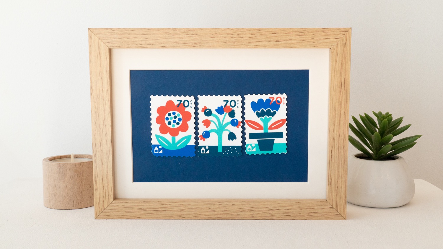 MaisonTangible_Paris_Interview_Timbres_46.jpg