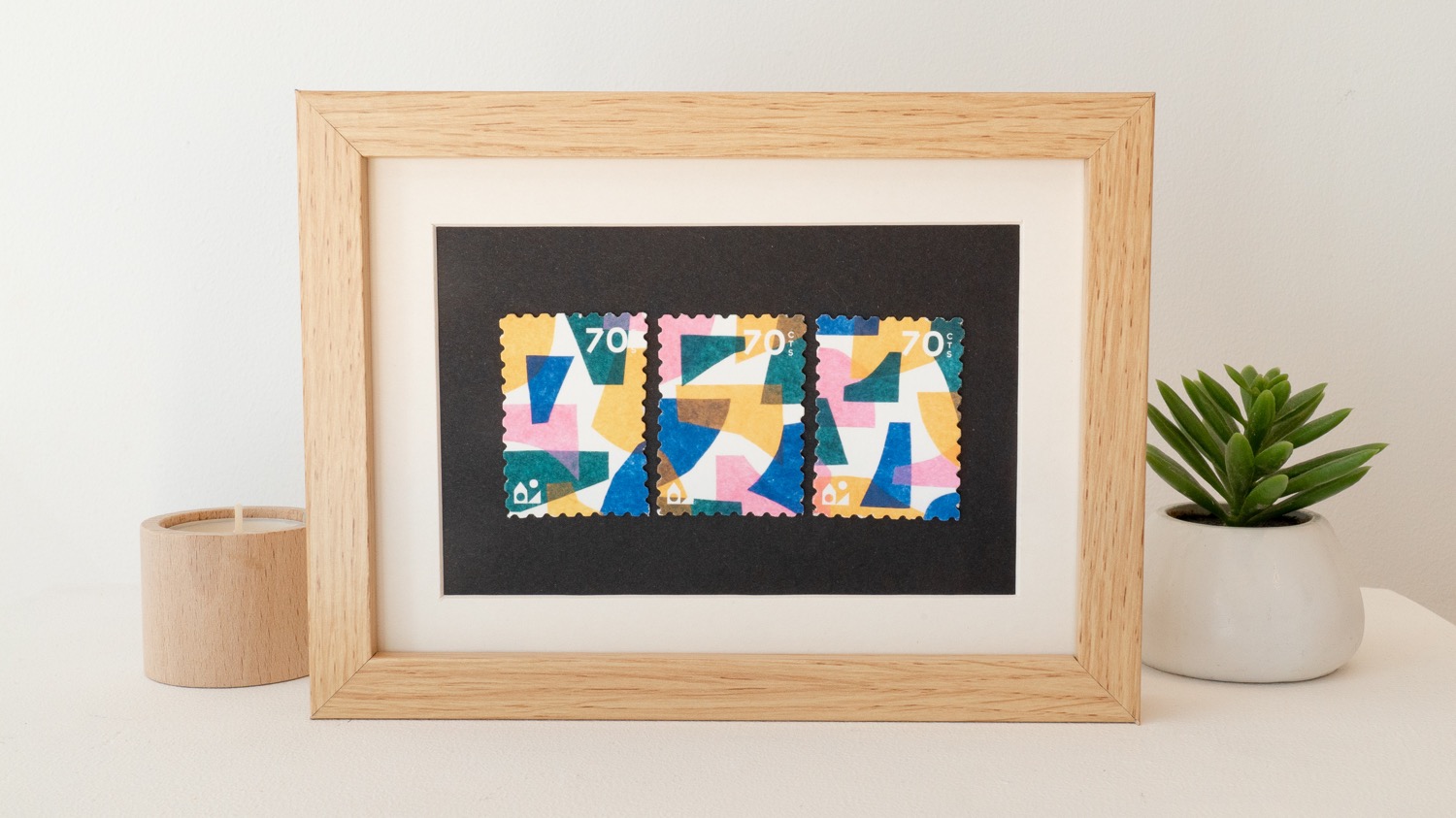 MaisonTangible_Paris_Interview_Timbres_47.jpg