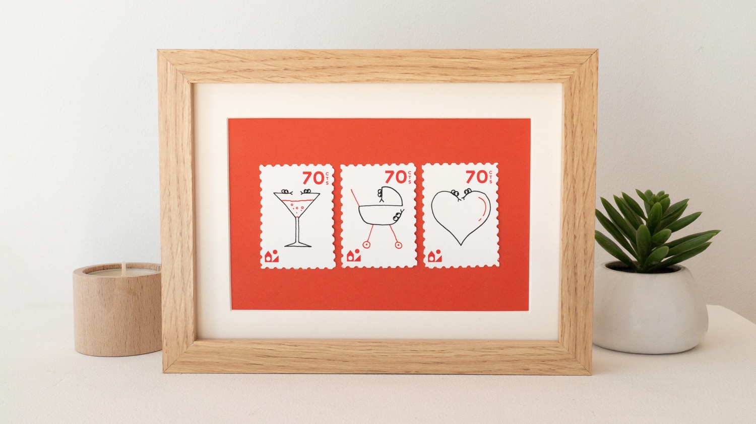 MaisonTangible_Paris_Interview_Timbres_48.jpg