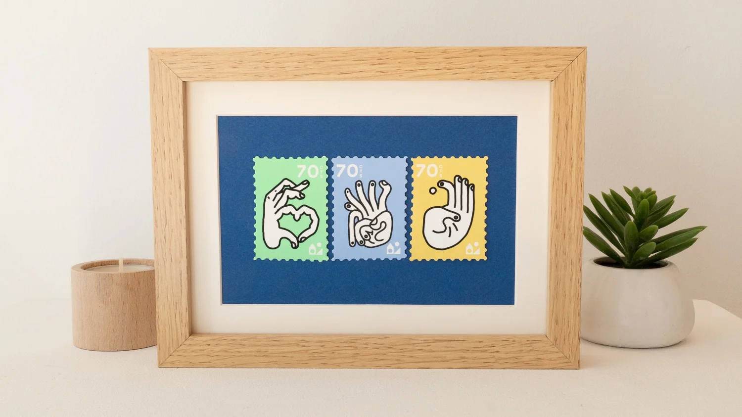 MaisonTangible_Paris_Interview_Timbres_49.jpg