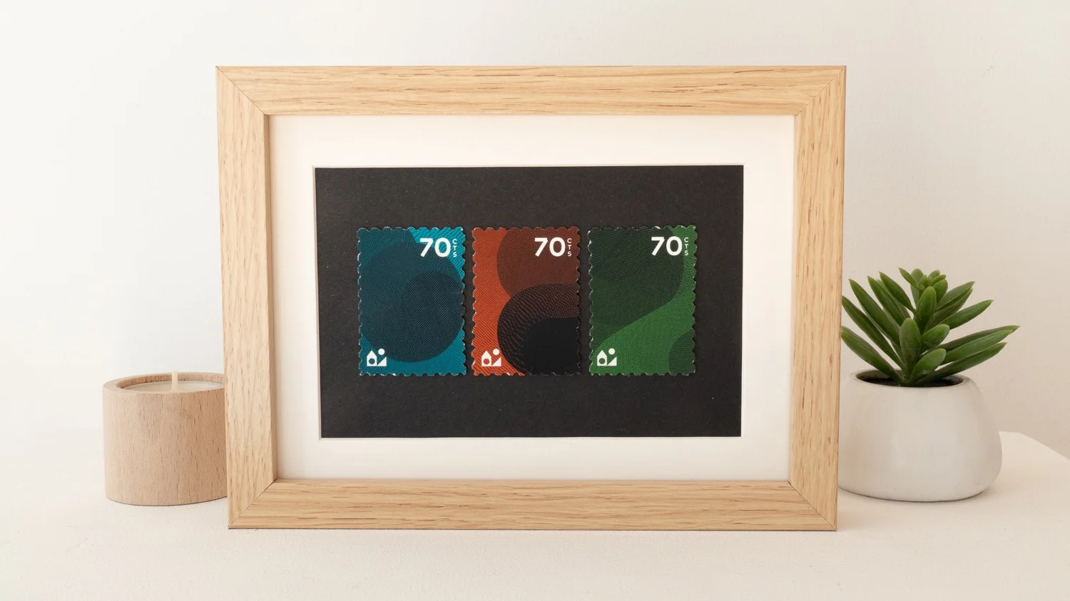 MaisonTangible_Paris_Interview_Timbres_50.jpg