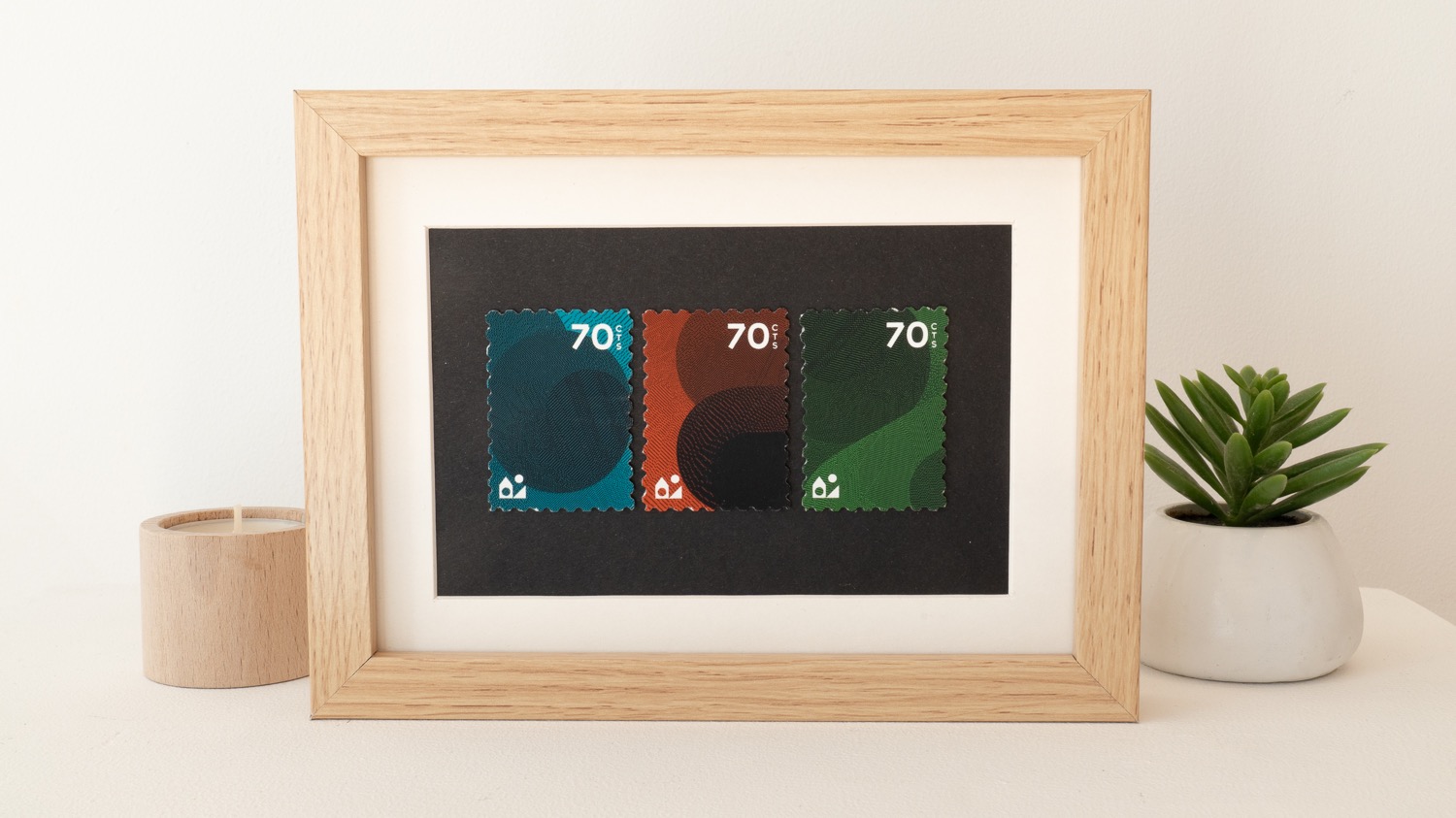 MaisonTangible_Paris_Interview_Timbres_50.jpg