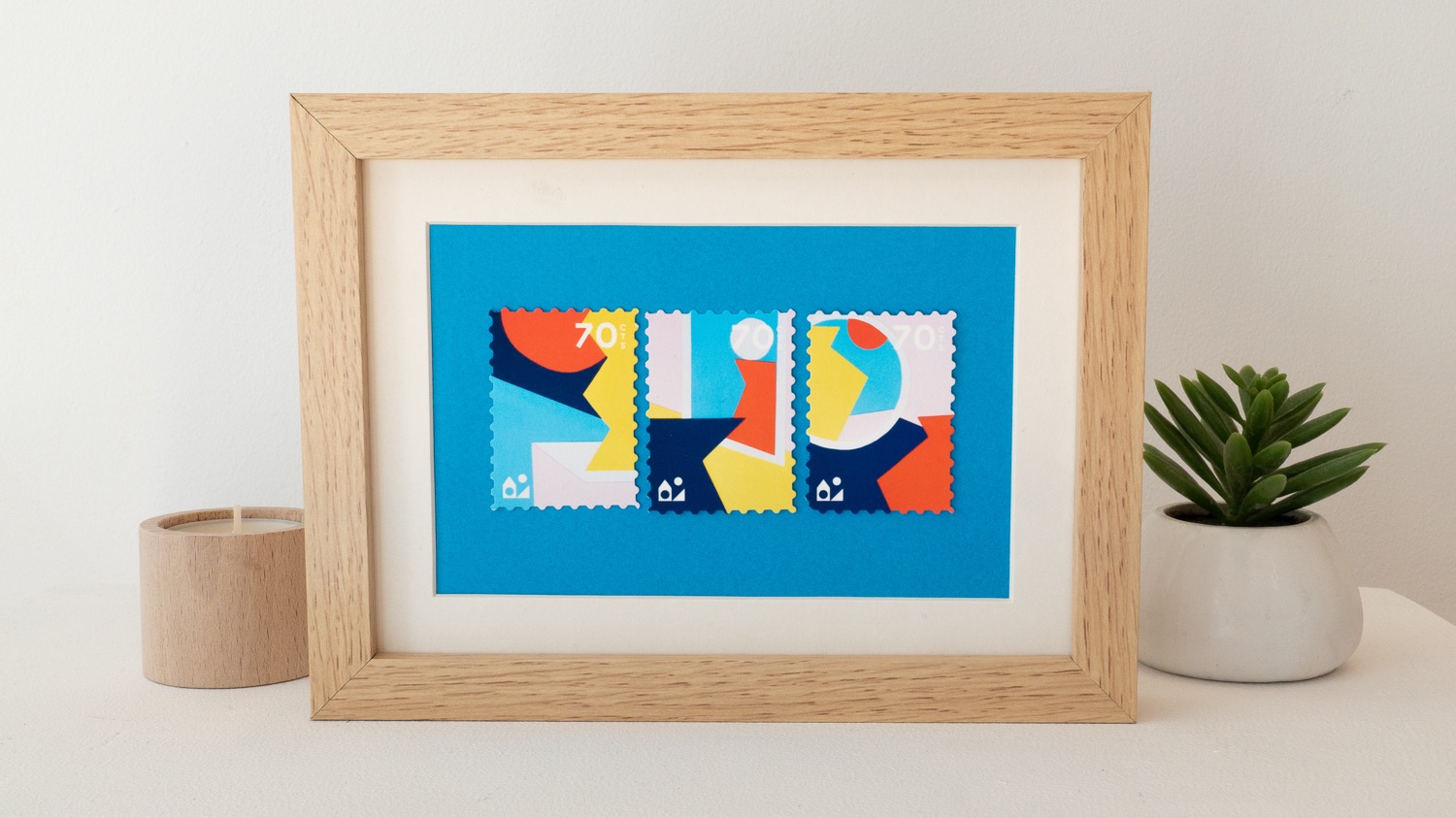 MaisonTangible_Paris_Interview_Timbres_51.jpg
