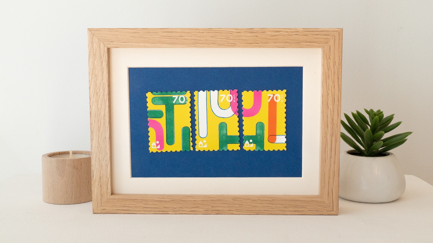 MaisonTangible_Paris_Interview_Timbres_52.jpg