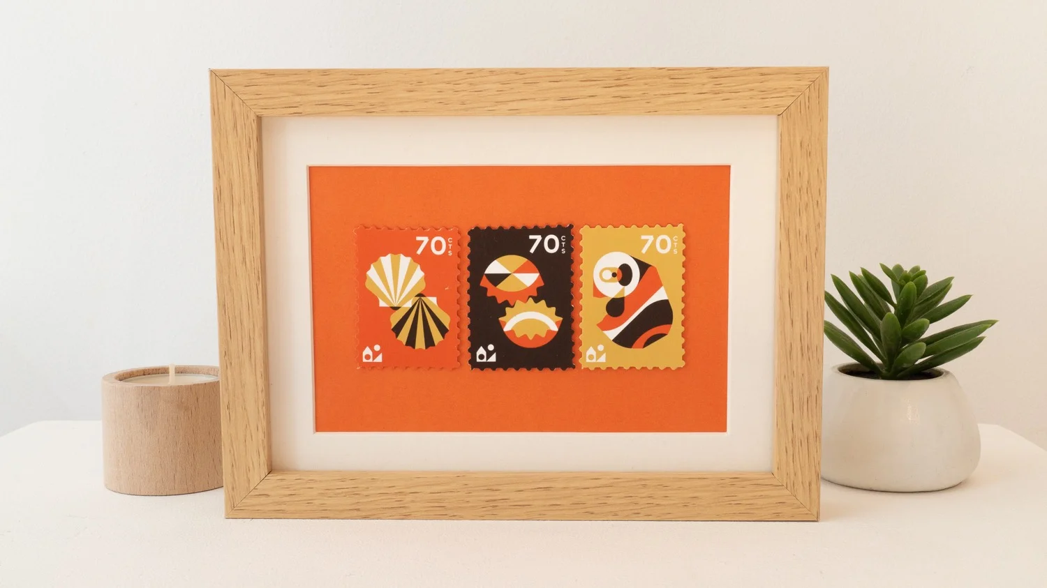 MaisonTangible_Paris_Interview_Timbres_53.jpg