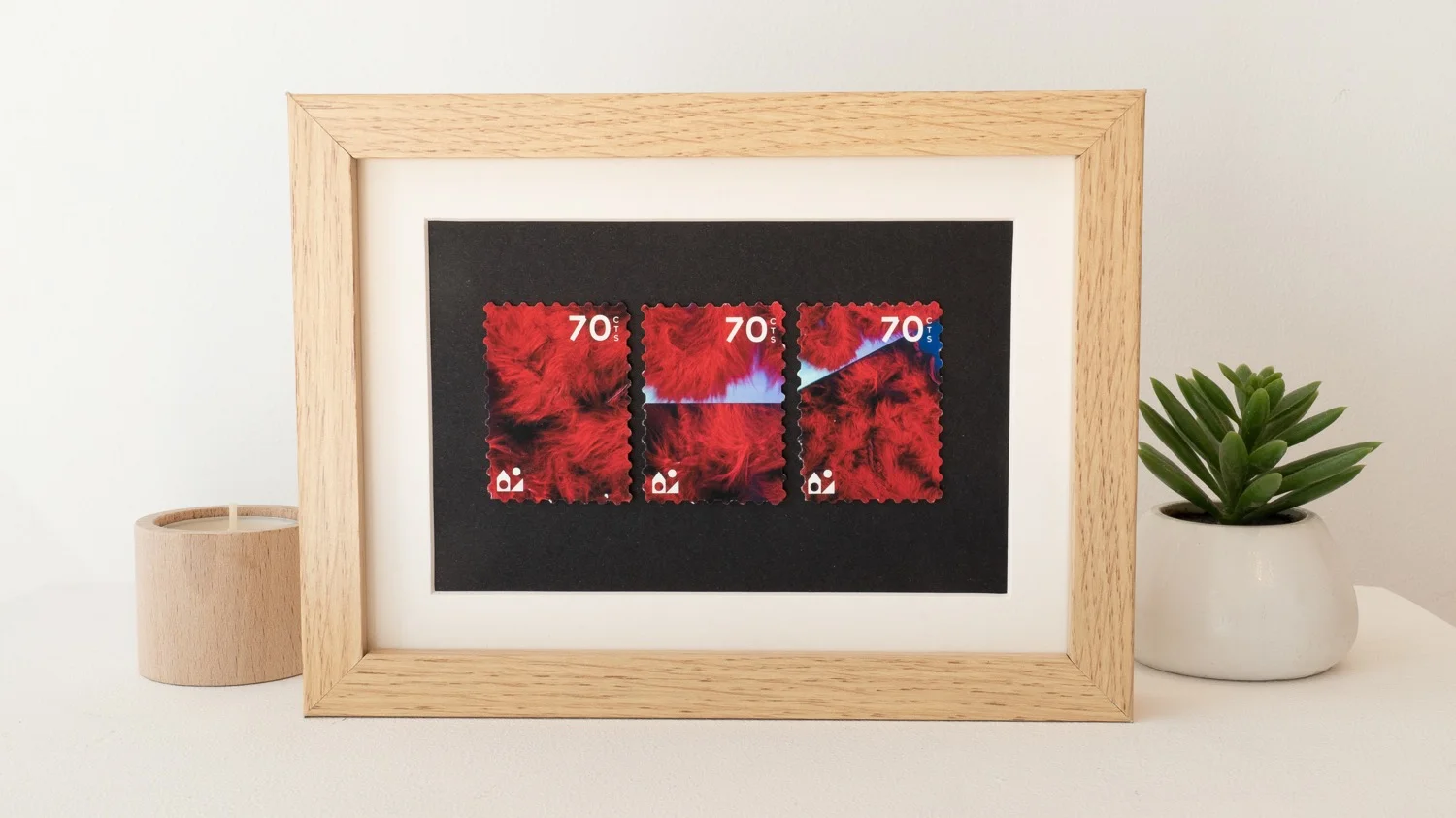 MaisonTangible_Paris_Interview_Timbres_54.jpg