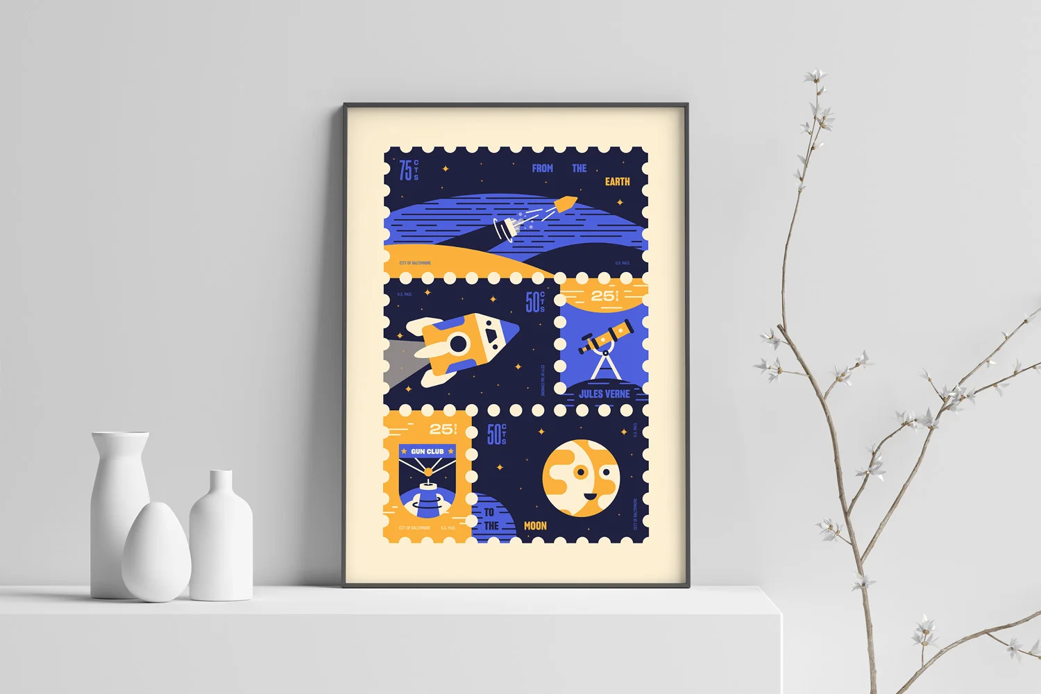 AurelienJeanney_Portfolio_NineByNine_JulesVerne_FromtheEarthtotheMoon_01.jpg