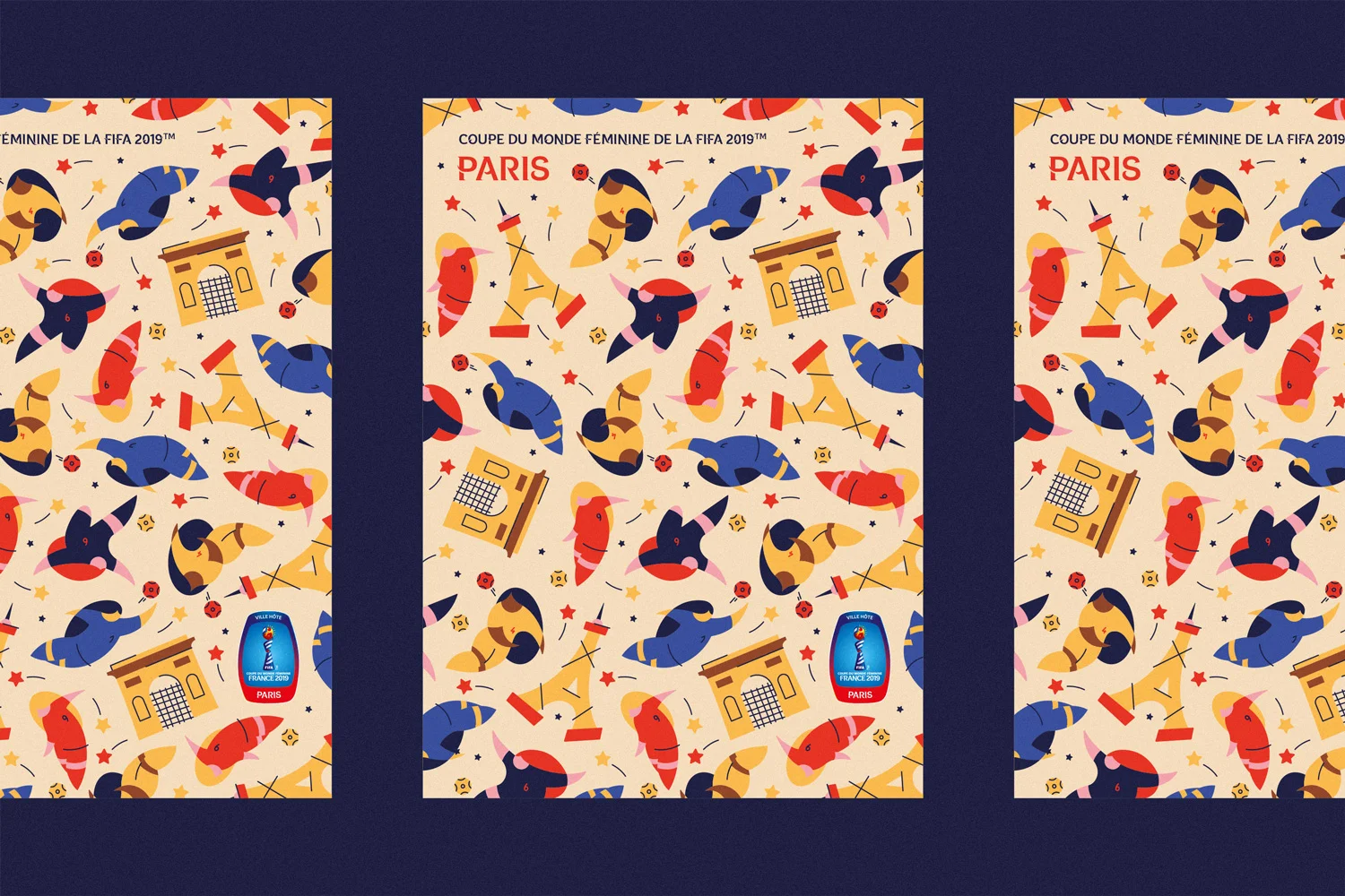 AurelienJeanney_Portfolio_1902_Fifa_CoupeDuMonde_Feminine_Paris_Kiblind_01.jpg