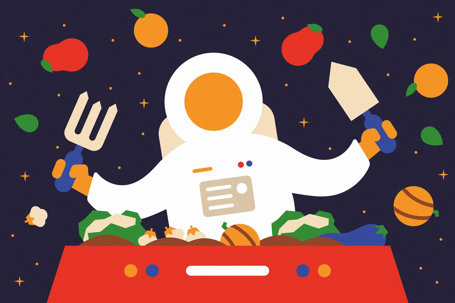 AurelienJeanney_Portfolio_2018_TheGoodLife_SpaceFarming_03.jpg
